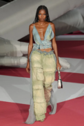 FIO00593