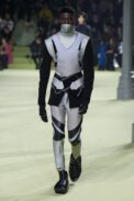 fio00710-1.jpg