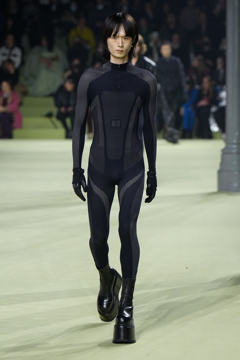 fio00721-1.jpg