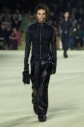 fio00751-1.jpg