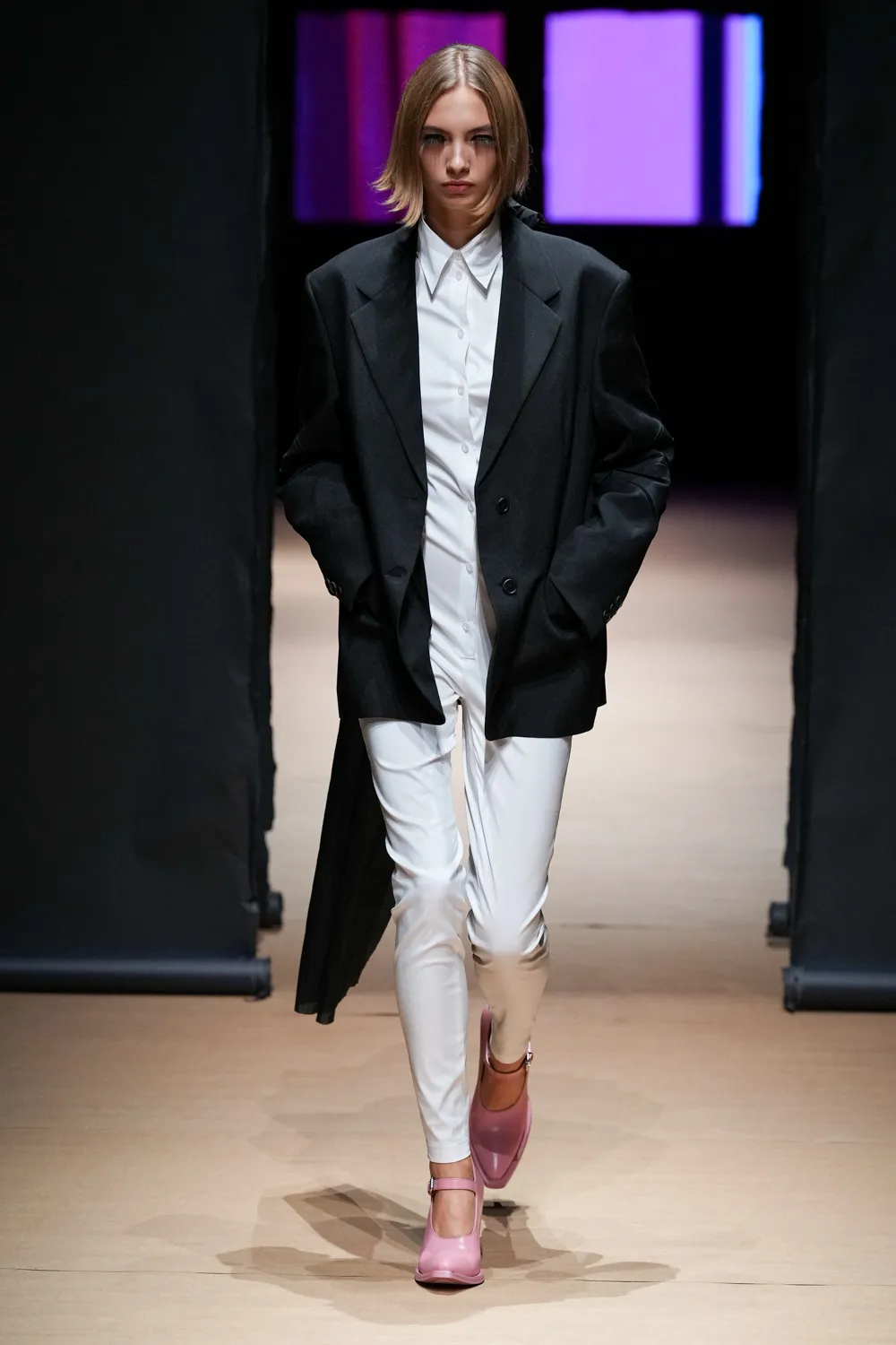 FIO00796