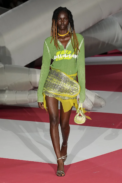 FIO00872