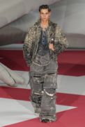 FIO01106