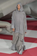 FIO01209