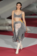 FIO01280