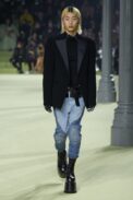 fio01292-1.jpg
