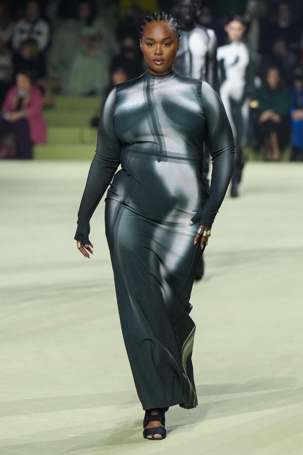 fio01398-1.jpg