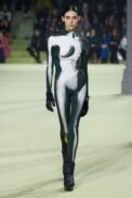 fio01429-1.jpg