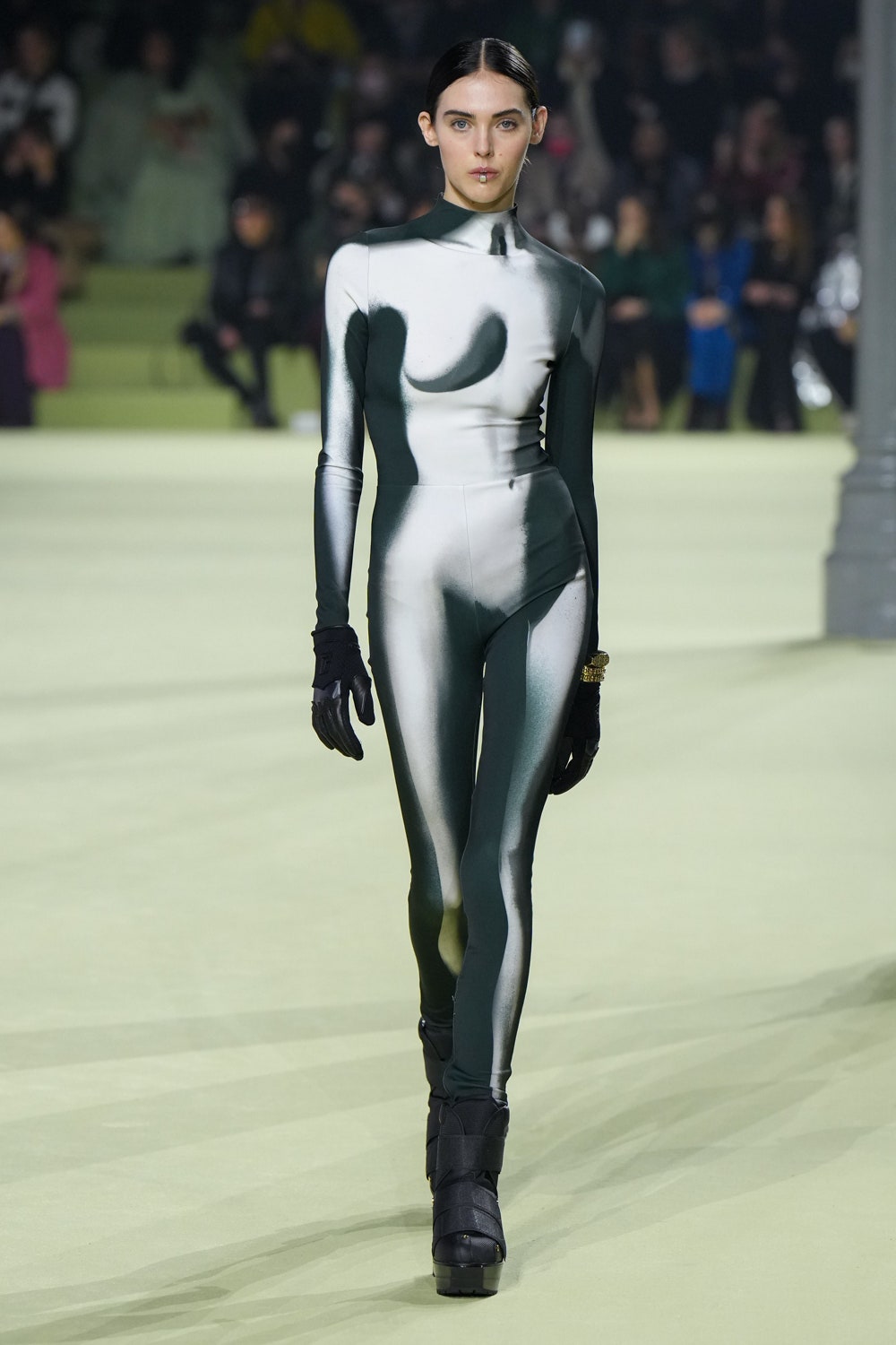 fio01429-1.jpg