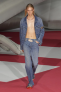 FIO01727