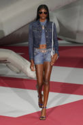 FIO01750