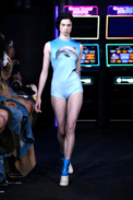 JW-Anderson-Ready-To-Wear-Spring-Summer-2023-London-Fashion-Week-Runway-004