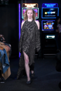 JW-Anderson-Ready-To-Wear-Spring-Summer-2023-London-Fashion-Week-Runway-021