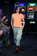 JW-Anderson-Ready-To-Wear-Spring-Summer-2023-London-Fashion-Week-Runway-023