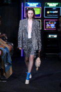 JW-Anderson-Ready-To-Wear-Spring-Summer-2023-London-Fashion-Week-Runway-025