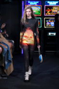 JW-Anderson-Ready-To-Wear-Spring-Summer-2023-London-Fashion-Week-Runway-036