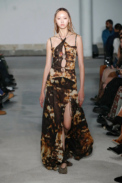 KNWLS-Ready-To-Wear-Spring-Summer-2023-London-Fashion-Week-Runway-002