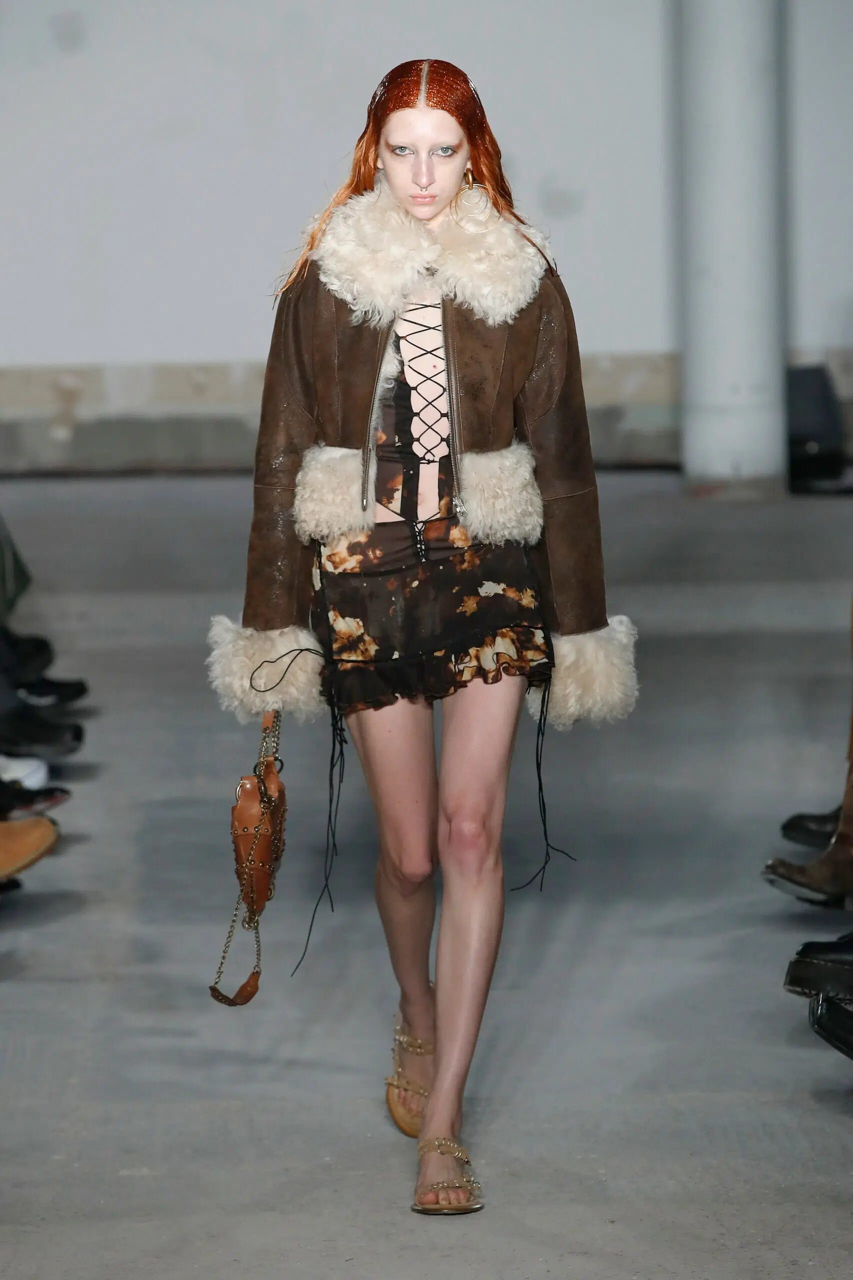 KNWLS-Ready-To-Wear-Spring-Summer-2023-London-Fashion-Week-Runway-003