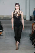 KNWLS-Ready-To-Wear-Spring-Summer-2023-London-Fashion-Week-Runway-004