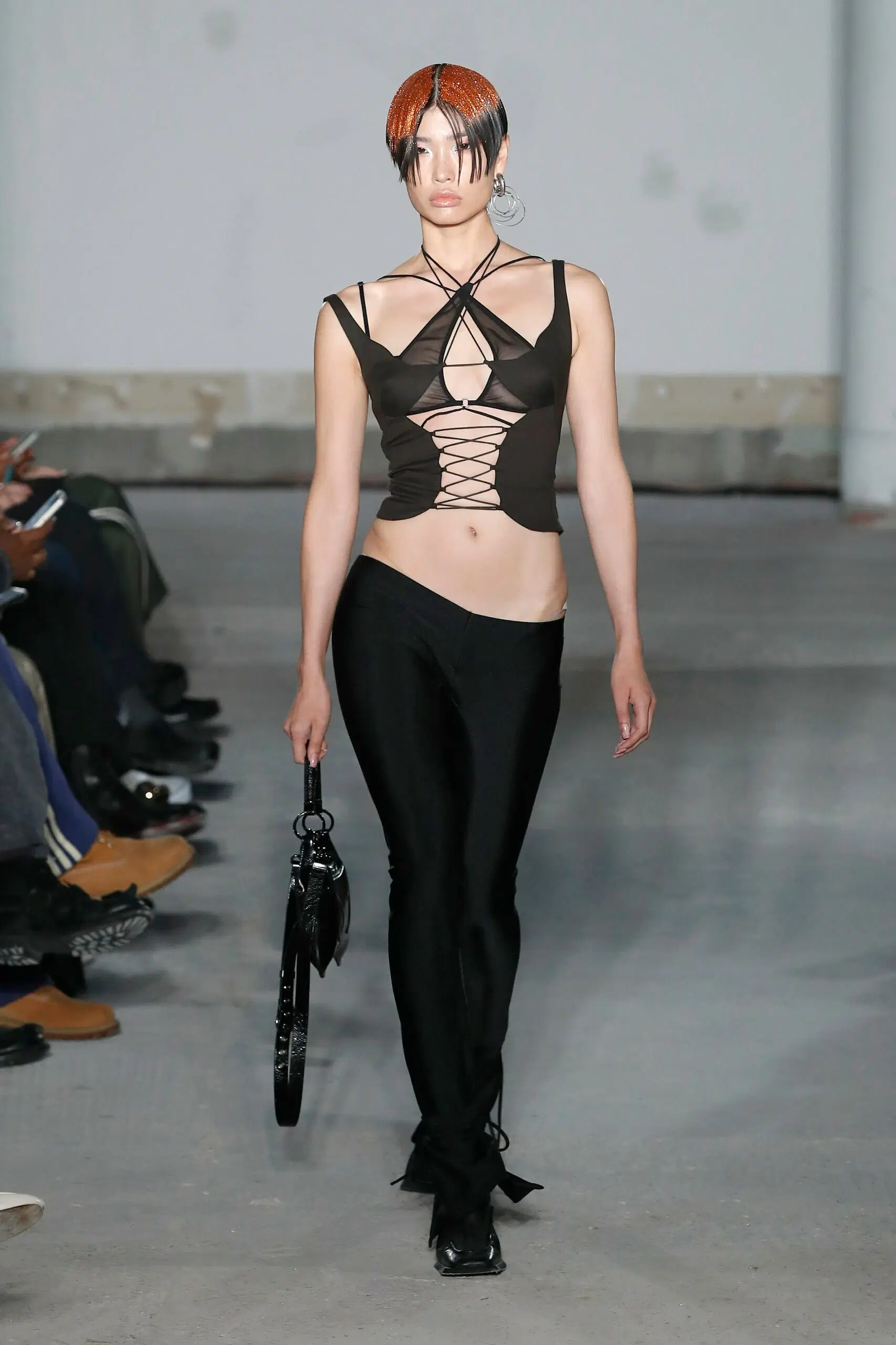 KNWLS-Ready-To-Wear-Spring-Summer-2023-London-Fashion-Week-Runway-005