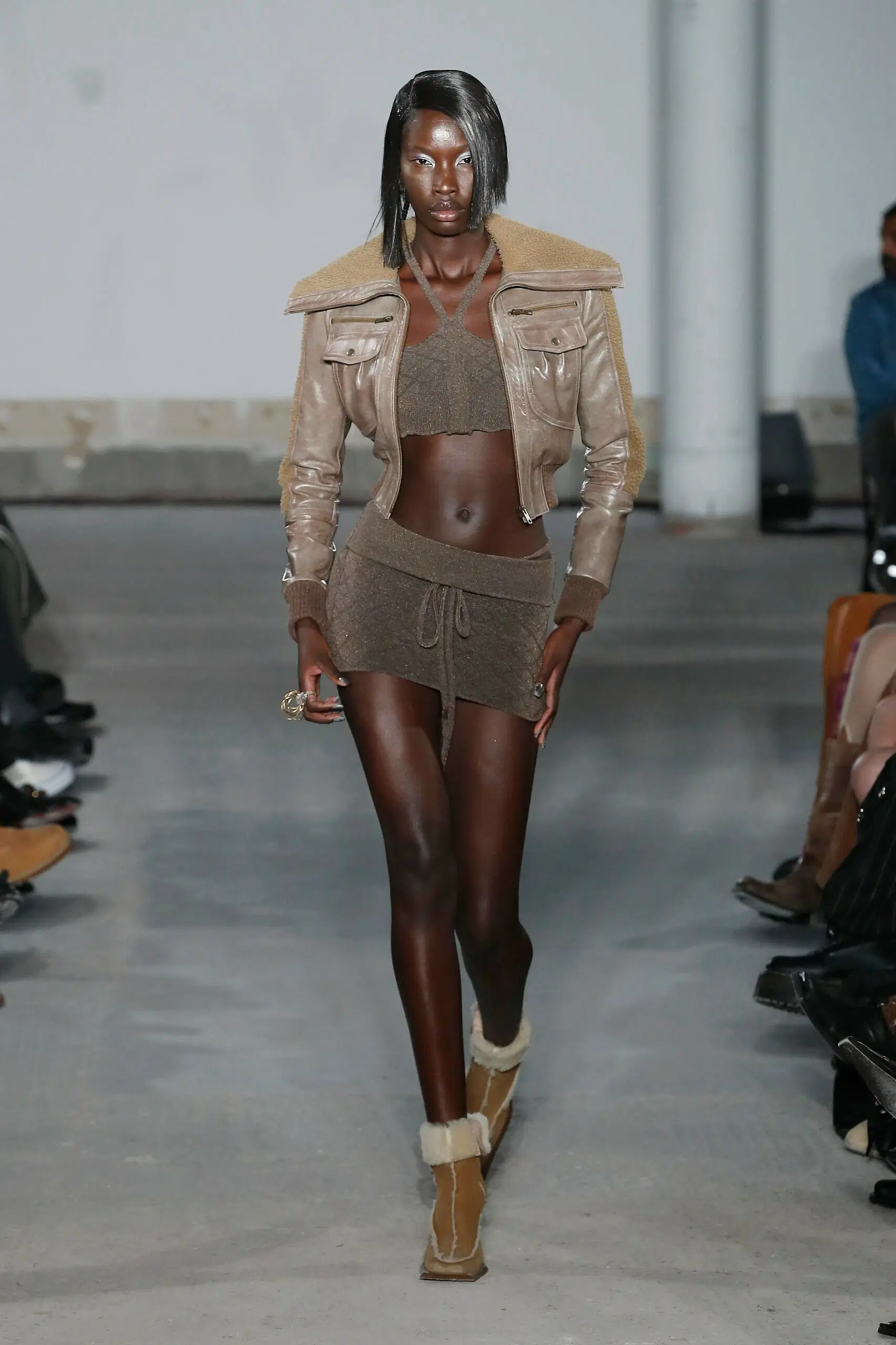KNWLS-Ready-To-Wear-Spring-Summer-2023-London-Fashion-Week-Runway-006