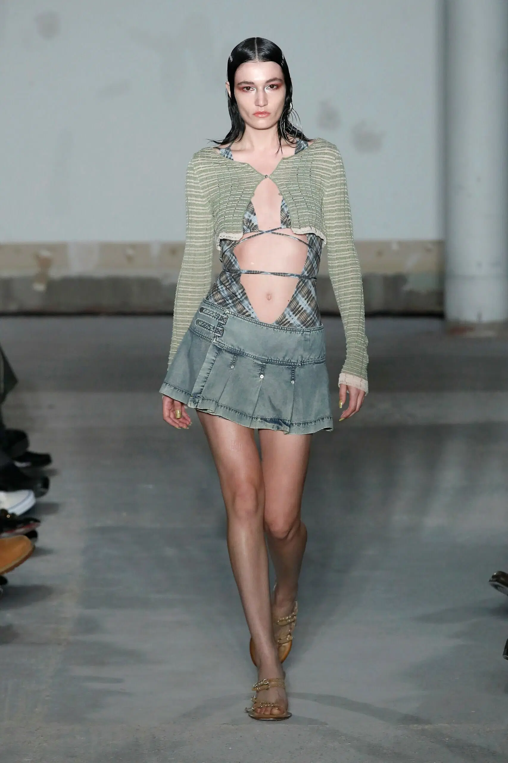 KNWLS-Ready-To-Wear-Spring-Summer-2023-London-Fashion-Week-Runway-007