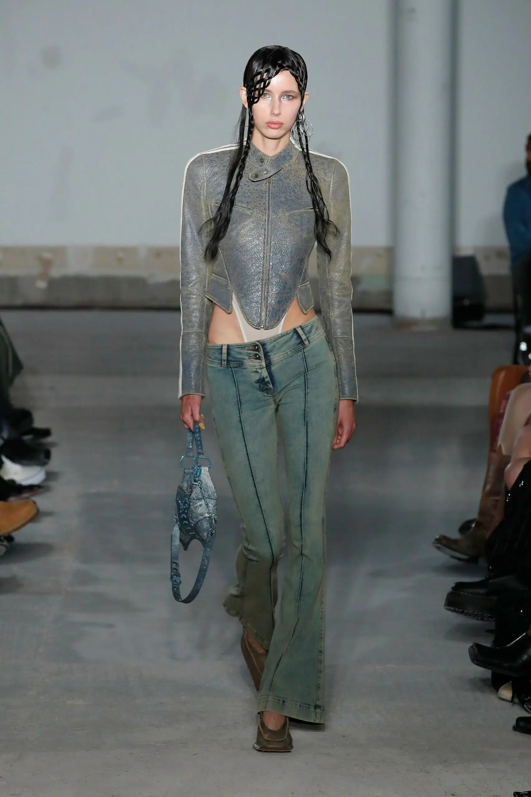 KNWLS-Ready-To-Wear-Spring-Summer-2023-London-Fashion-Week-Runway-008