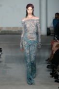 KNWLS-Ready-To-Wear-Spring-Summer-2023-London-Fashion-Week-Runway-009