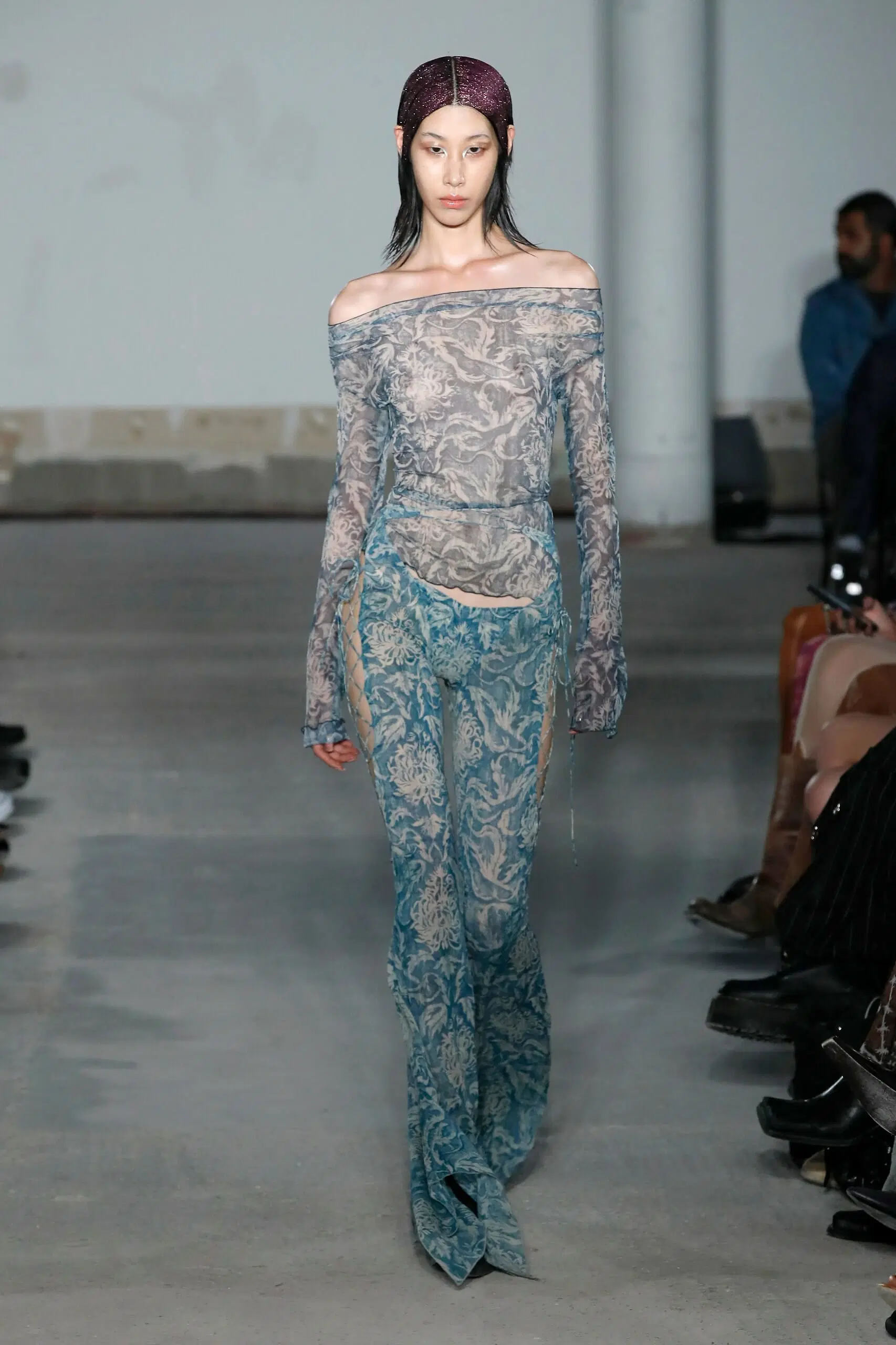 KNWLS-Ready-To-Wear-Spring-Summer-2023-London-Fashion-Week-Runway-009