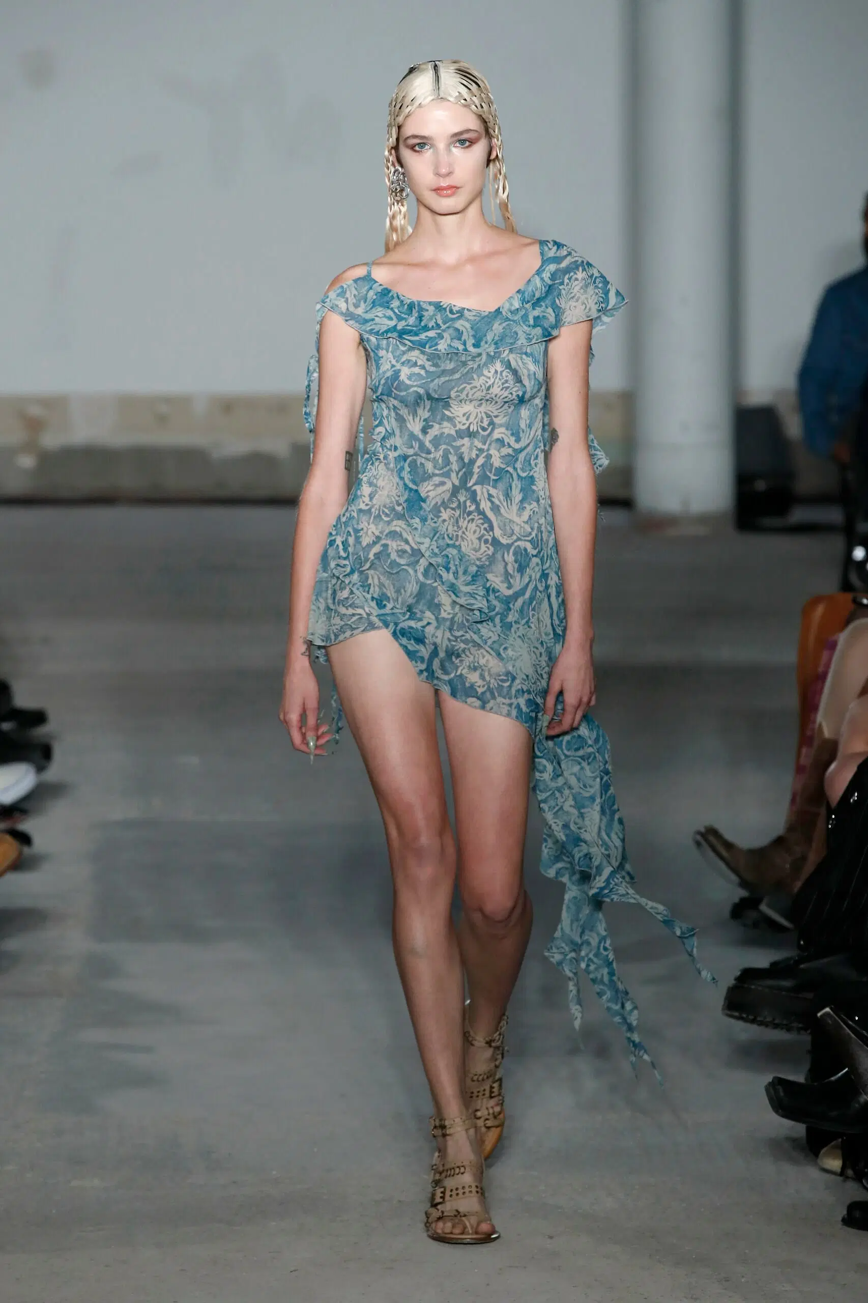 KNWLS-Ready-To-Wear-Spring-Summer-2023-London-Fashion-Week-Runway-010