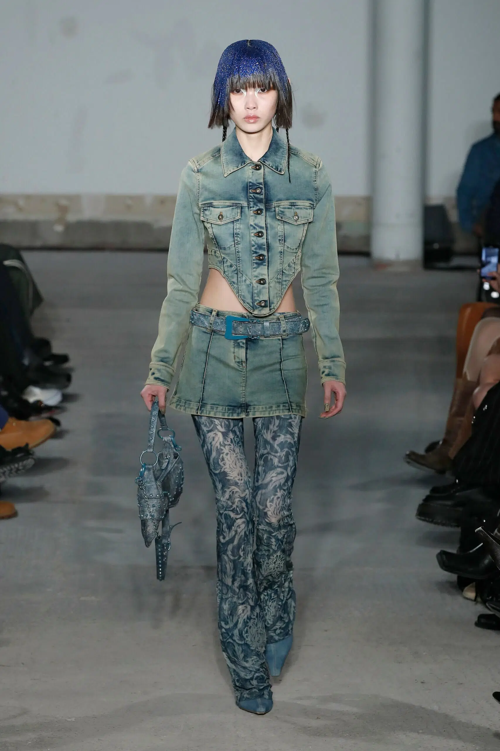 KNWLS-Ready-To-Wear-Spring-Summer-2023-London-Fashion-Week-Runway-011