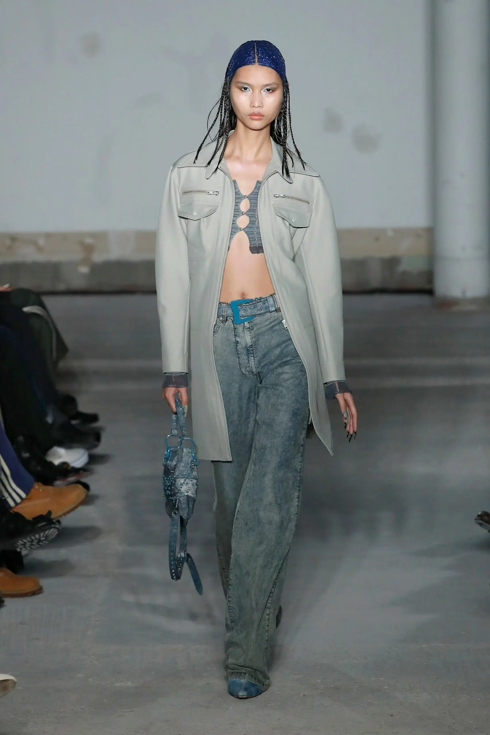KNWLS-Ready-To-Wear-Spring-Summer-2023-London-Fashion-Week-Runway-012