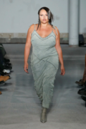 KNWLS-Ready-To-Wear-Spring-Summer-2023-London-Fashion-Week-Runway-013
