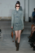 KNWLS-Ready-To-Wear-Spring-Summer-2023-London-Fashion-Week-Runway-014