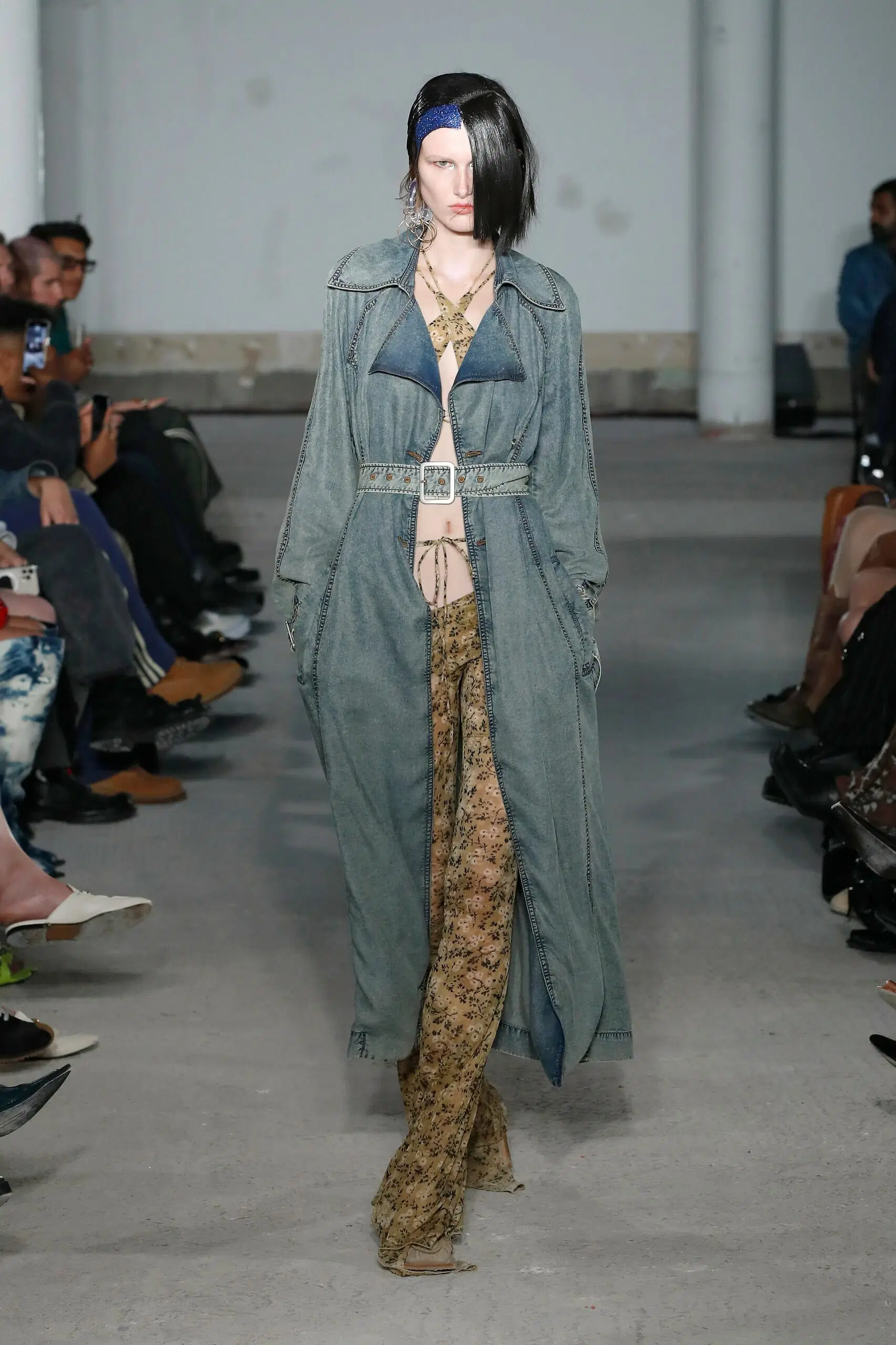 KNWLS-Ready-To-Wear-Spring-Summer-2023-London-Fashion-Week-Runway-015