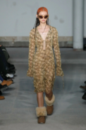KNWLS-Ready-To-Wear-Spring-Summer-2023-London-Fashion-Week-Runway-016