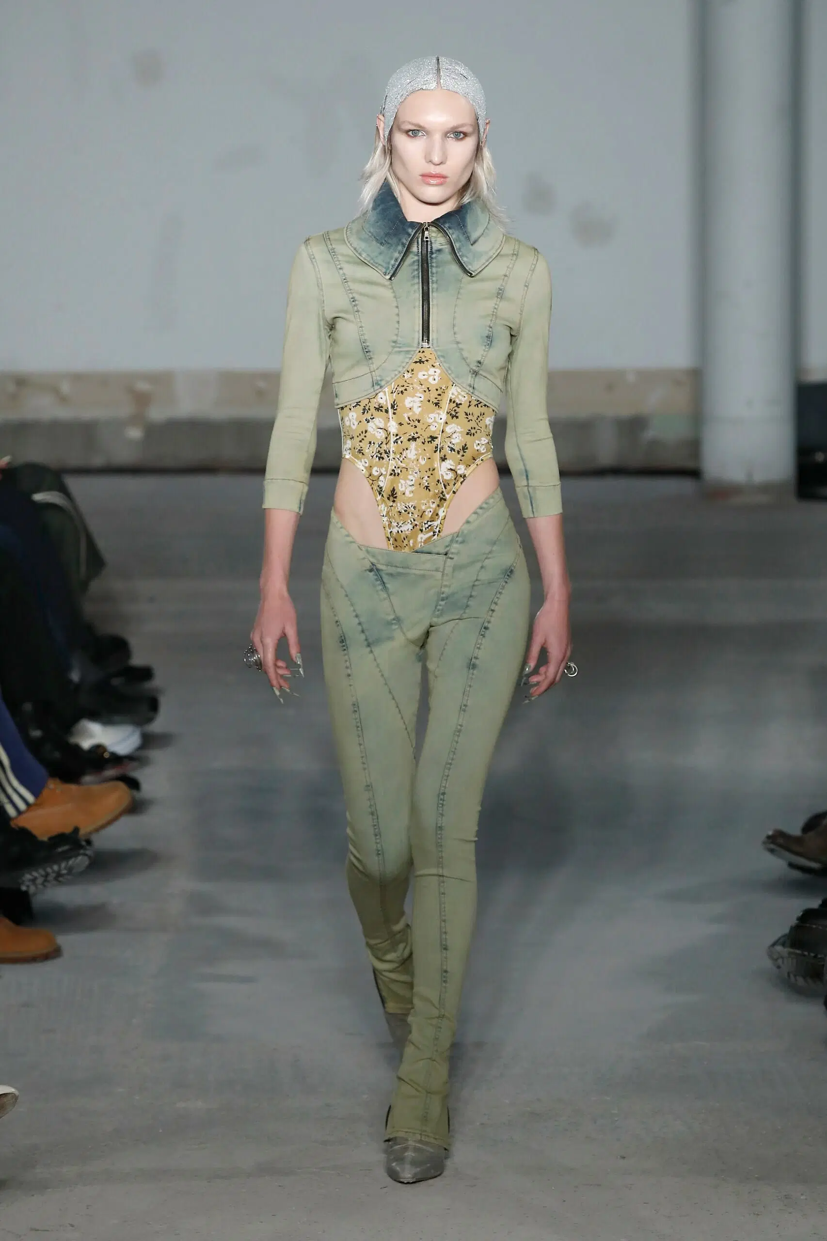 KNWLS-Ready-To-Wear-Spring-Summer-2023-London-Fashion-Week-Runway-017