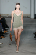 KNWLS-Ready-To-Wear-Spring-Summer-2023-London-Fashion-Week-Runway-018