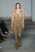 KNWLS-Ready-To-Wear-Spring-Summer-2023-London-Fashion-Week-Runway-019