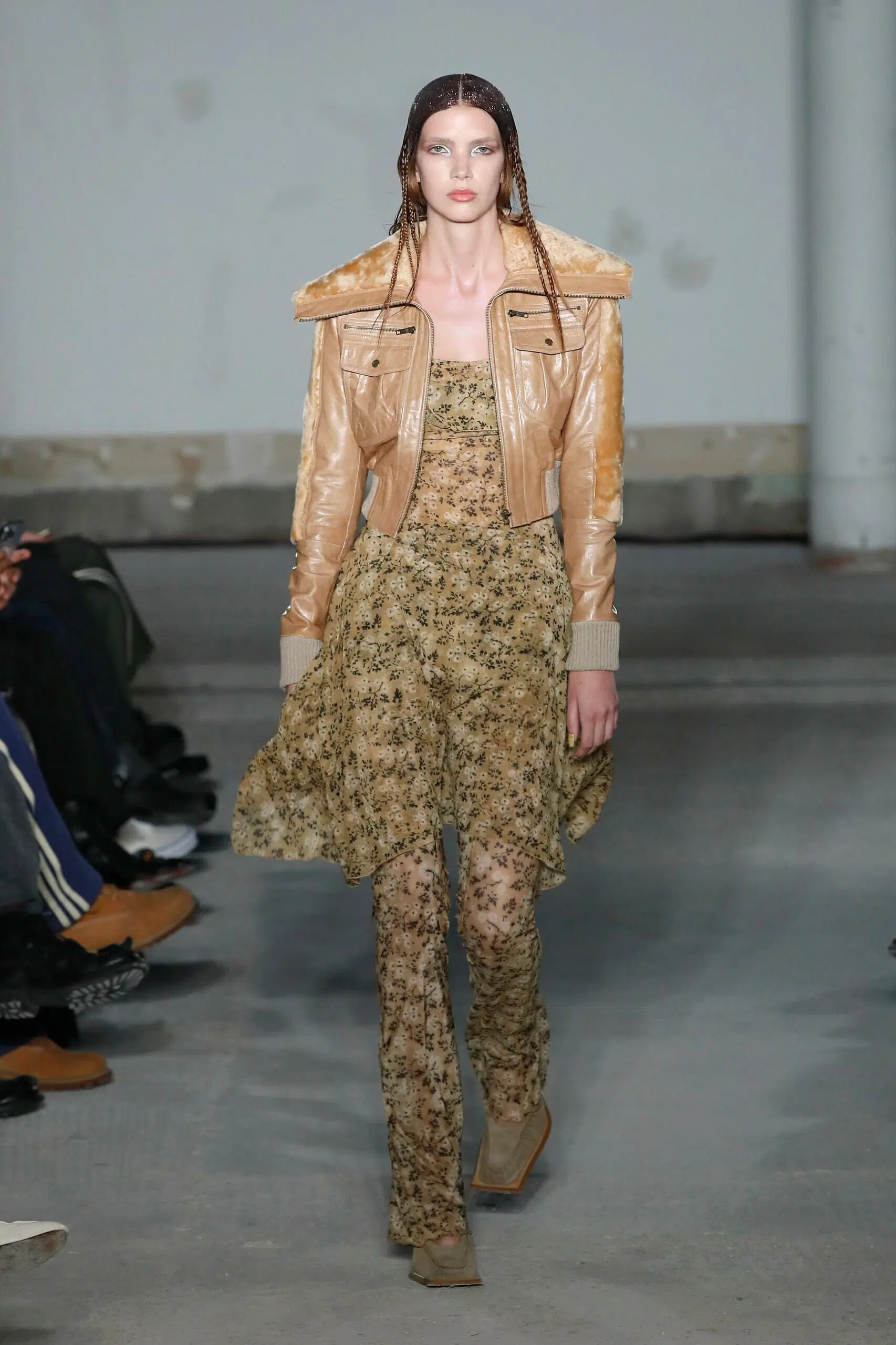 KNWLS-Ready-To-Wear-Spring-Summer-2023-London-Fashion-Week-Runway-019