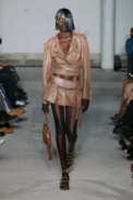 KNWLS-Ready-To-Wear-Spring-Summer-2023-London-Fashion-Week-Runway-020