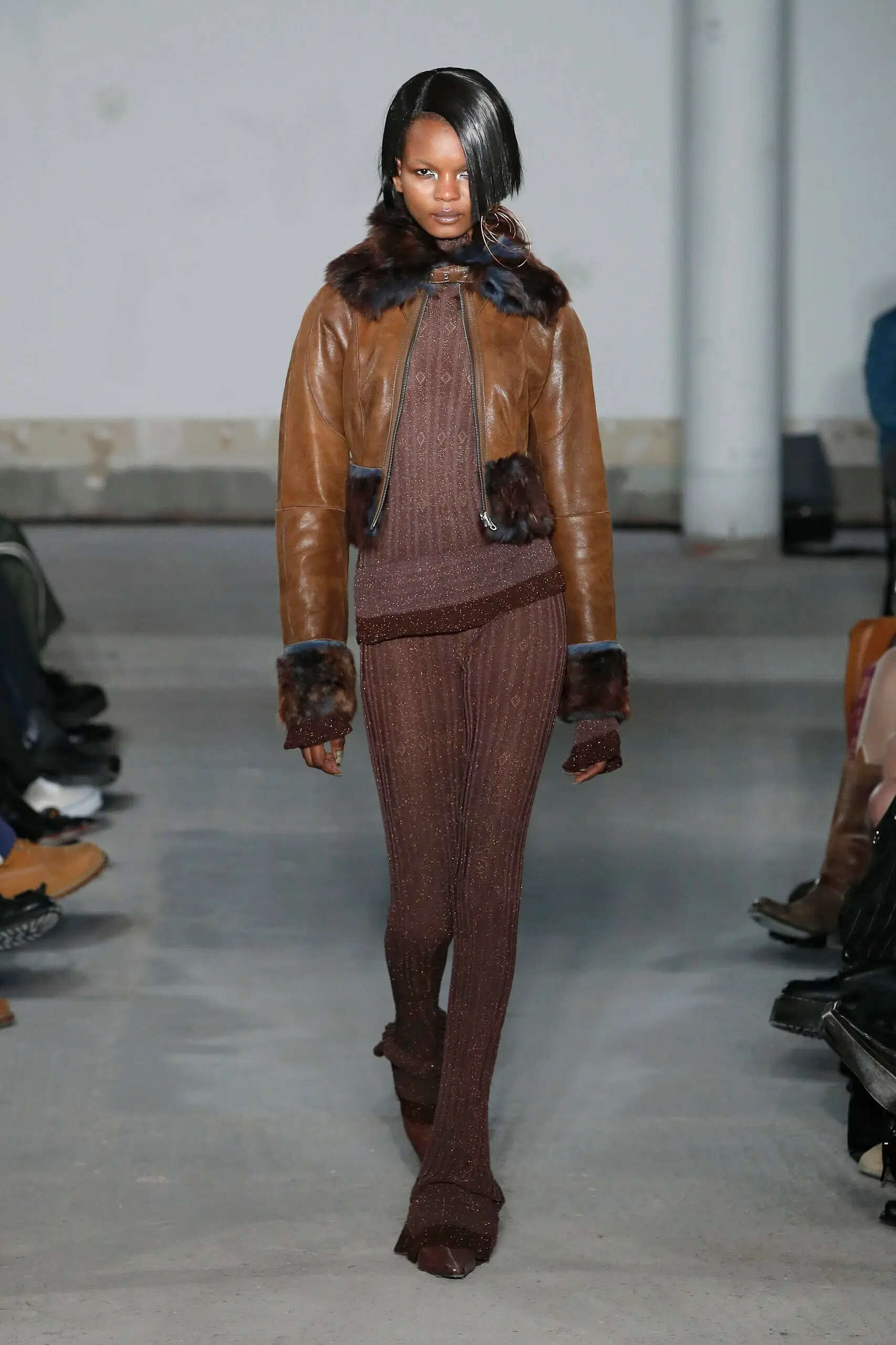 KNWLS-Ready-To-Wear-Spring-Summer-2023-London-Fashion-Week-Runway-021