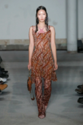 KNWLS-Ready-To-Wear-Spring-Summer-2023-London-Fashion-Week-Runway-022