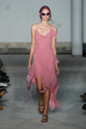 KNWLS-Ready-To-Wear-Spring-Summer-2023-London-Fashion-Week-Runway-023