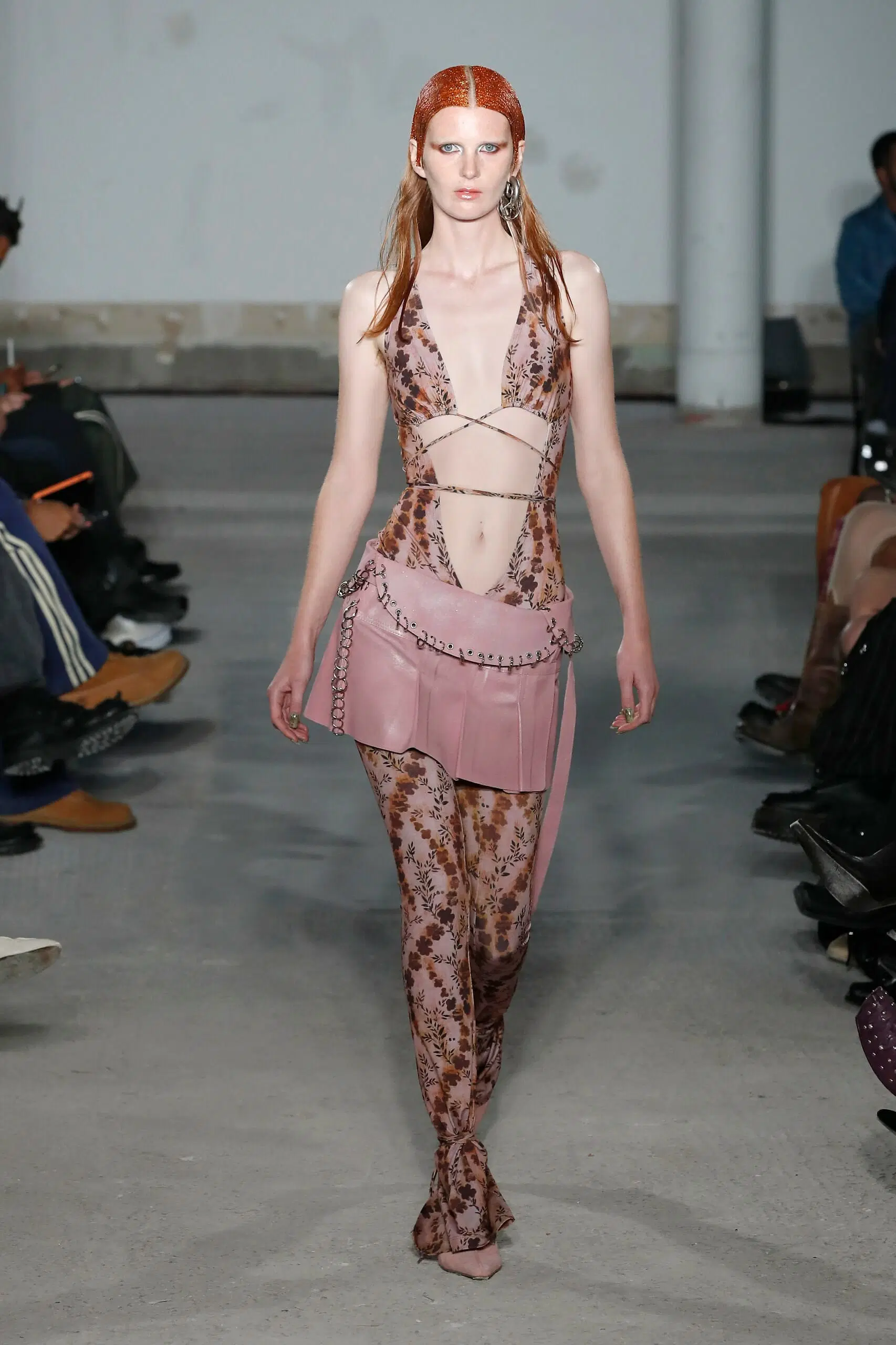KNWLS-Ready-To-Wear-Spring-Summer-2023-London-Fashion-Week-Runway-024