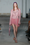 KNWLS-Ready-To-Wear-Spring-Summer-2023-London-Fashion-Week-Runway-025