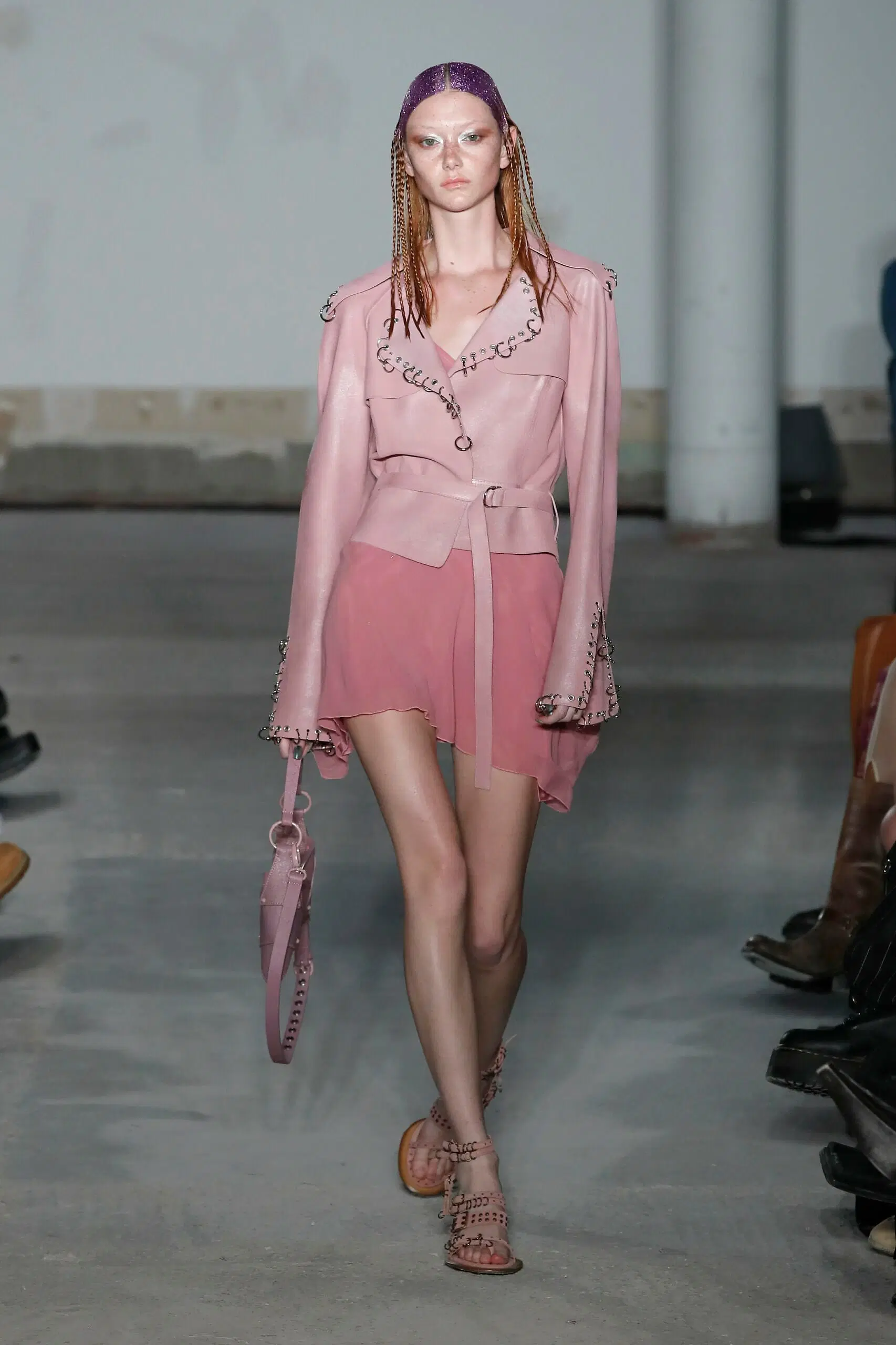 KNWLS-Ready-To-Wear-Spring-Summer-2023-London-Fashion-Week-Runway-025