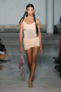 KNWLS-Ready-To-Wear-Spring-Summer-2023-London-Fashion-Week-Runway-026