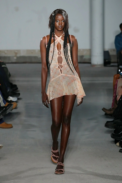 KNWLS-Ready-To-Wear-Spring-Summer-2023-London-Fashion-Week-Runway-027