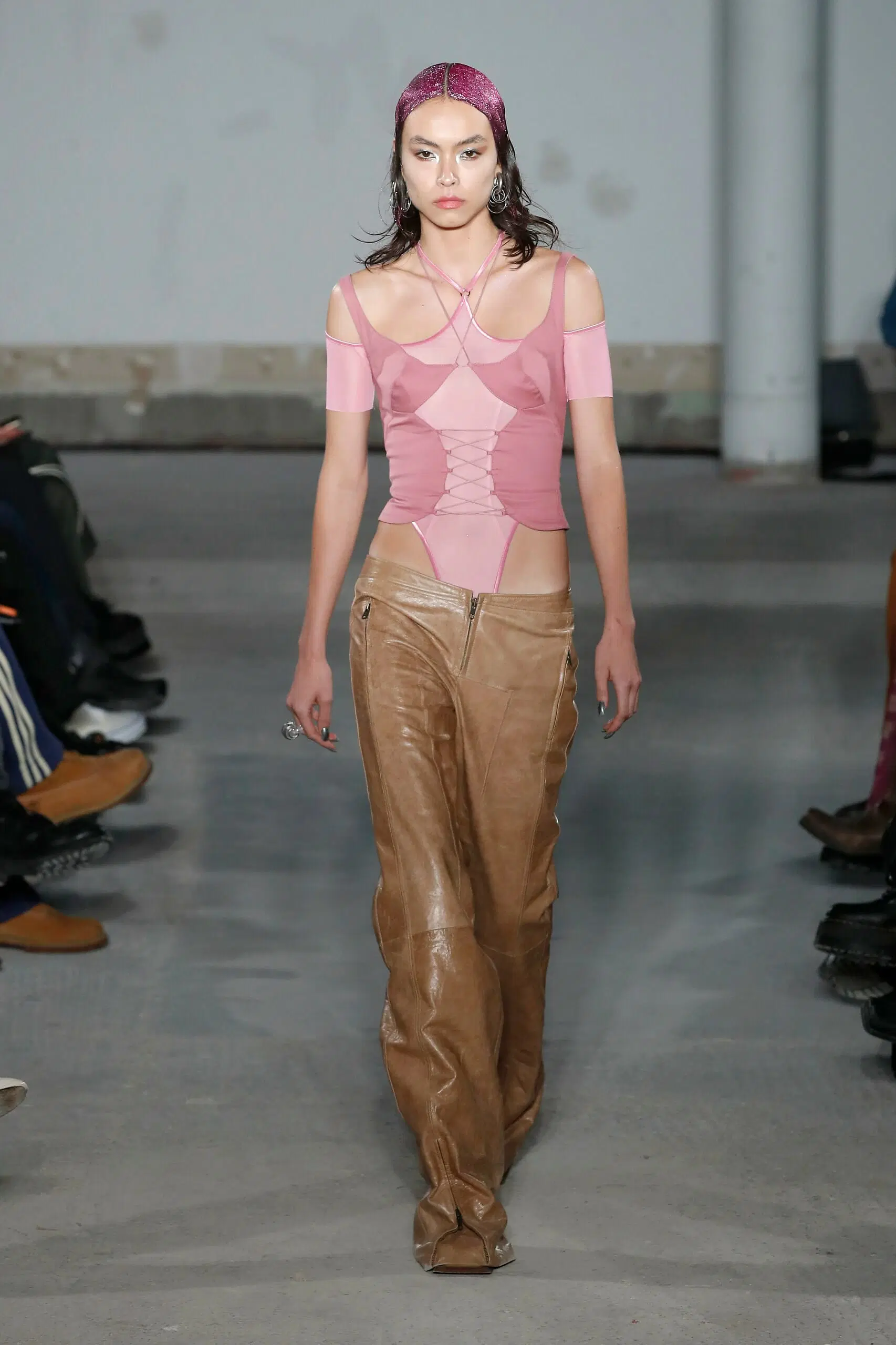 KNWLS-Ready-To-Wear-Spring-Summer-2023-London-Fashion-Week-Runway-028